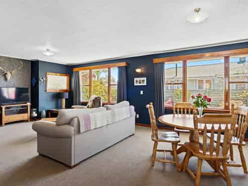 18 McDonald Street, Methven