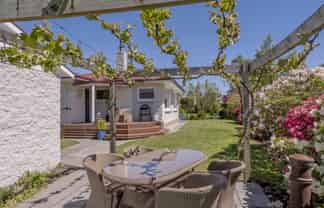 18 McDonald Street, Methven