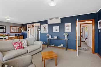 18 McDonald Street, Methven