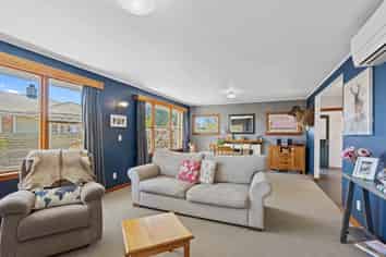 18 McDonald Street, Methven