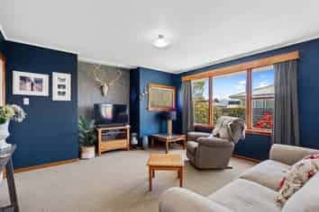 18 McDonald Street, Methven