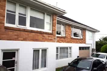 48 Waimarie Street, Nawton