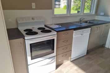 48 Waimarie Street, Nawton