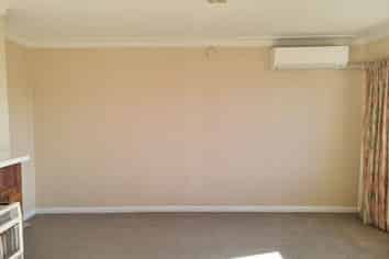 48 Waimarie Street, Nawton