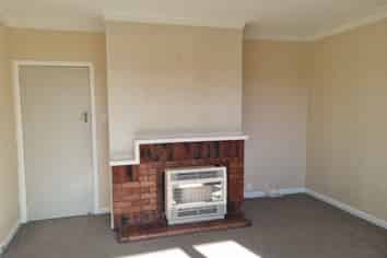 48 Waimarie Street, Nawton