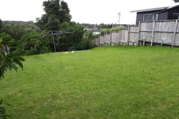 48 Waimarie Street, Nawton