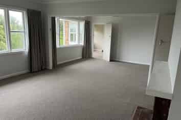 48 Waimarie Street, Nawton