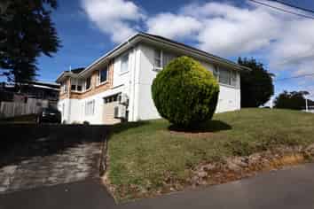 48 Waimarie Street, Nawton