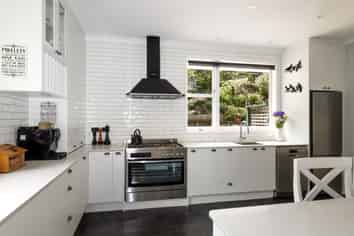 39A Chatsworth Road, Silverstream