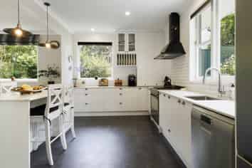 39A Chatsworth Road, Silverstream