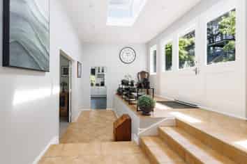 39A Chatsworth Road, Silverstream