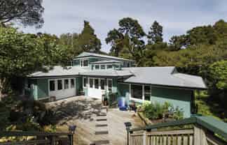 39A Chatsworth Road, Silverstream