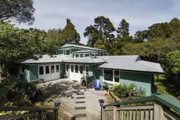39A Chatsworth Road, Silverstream