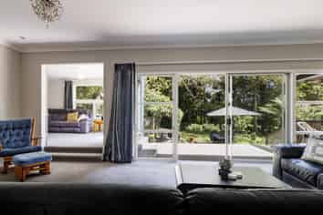 39A Chatsworth Road, Silverstream