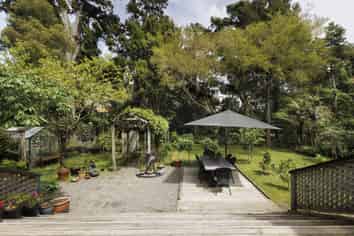 39A Chatsworth Road, Silverstream