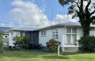 1 Woodford Ave, Henderson