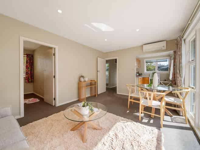 Unit 1/89 Malvern Street, Saint Albans