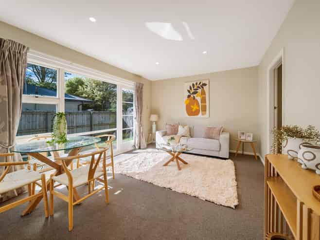 Unit 1/89 Malvern Street, Saint Albans