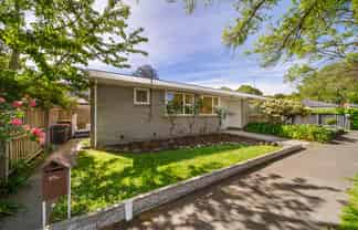 Unit 1/89 Malvern Street, Saint Albans