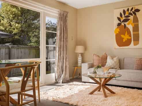 1/89 Malvern Street, Saint Albans