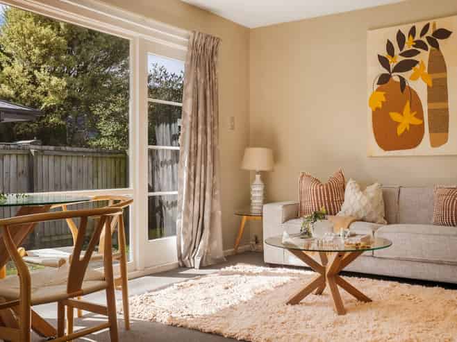 Unit 1/89 Malvern Street, Saint Albans