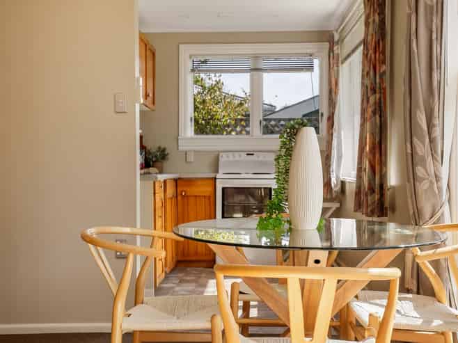 Unit 1/89 Malvern Street, Saint Albans