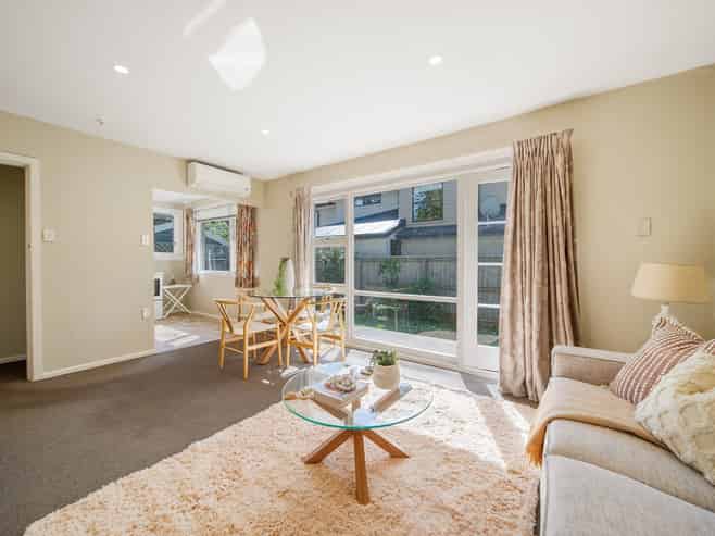 Unit 1/89 Malvern Street, Saint Albans