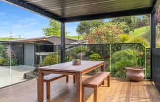 88E Maramarahi Road, Thames