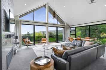 88E Maramarahi Road, Thames