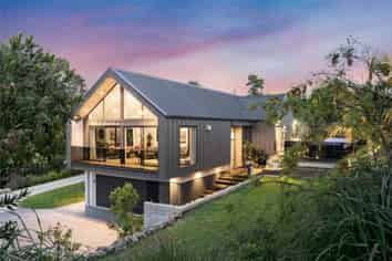 88E Maramarahi Road, Thames