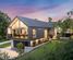 88E Maramarahi Road, Thames, Thames-Coromandel, Coromandel