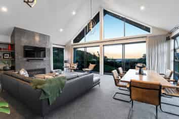 88E Maramarahi Road, Thames