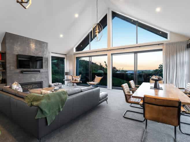 88E Maramarahi Road, Thames