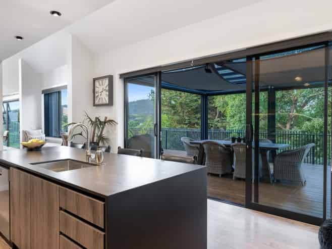 88E Maramarahi Road, Thames