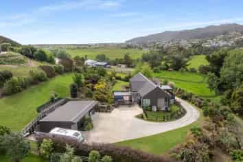 88E Maramarahi Road, Thames