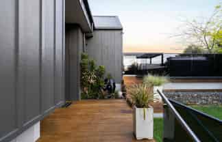 88E Maramarahi Road, Thames