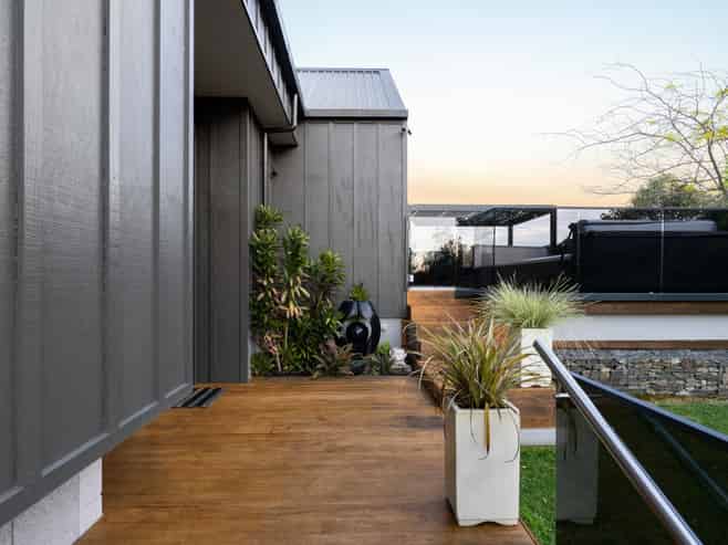 88E Maramarahi Road, Thames