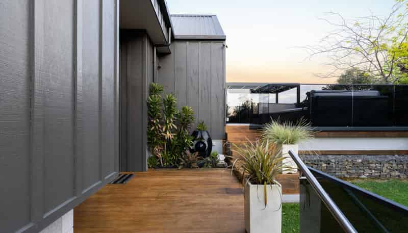 88E Maramarahi Road, Thames