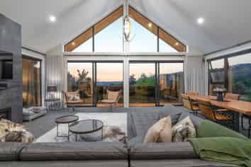 88E Maramarahi Road, Thames