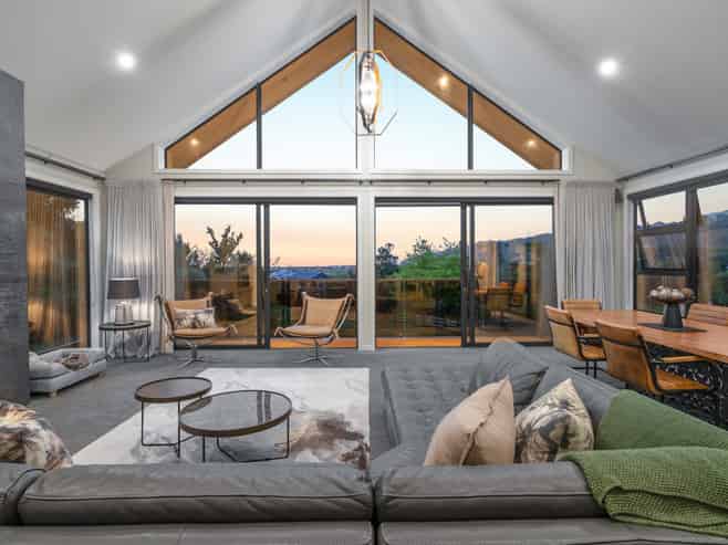 88E Maramarahi Road, Thames