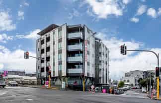 Prime 142sqm Ground Floor Space