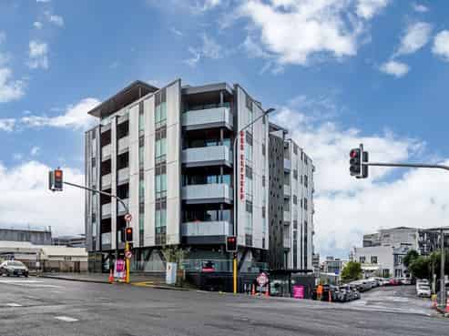 Prime 142sqm Ground Floor Space