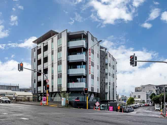 Prime 142sqm Ground Floor Space