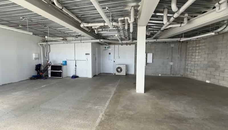 Unit 101/1 Enfield Street, Mount Eden