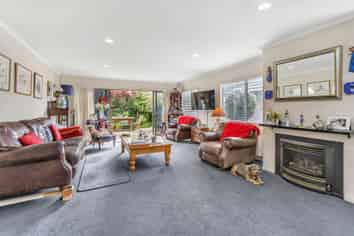 47/285 Vaughan Road, Owhata