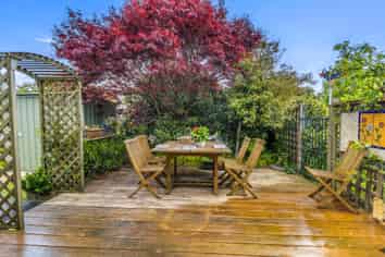 47/285 Vaughan Road, Owhata