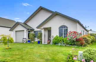 47/285 Vaughan Road, Owhata