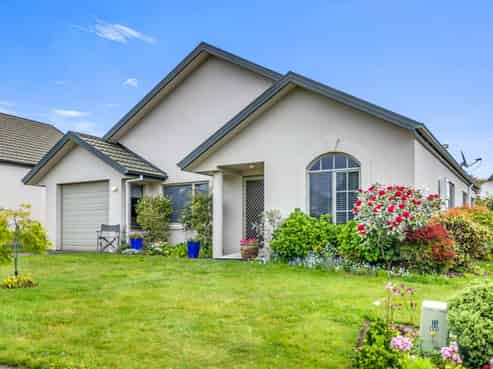 47/285 Vaughan Road, Owhata