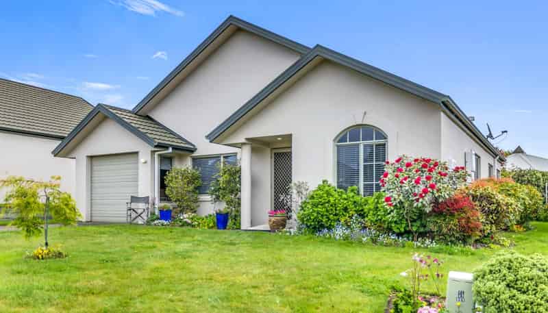 47/285 Vaughan Road, Owhata