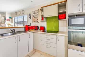 47/285 Vaughan Road, Owhata